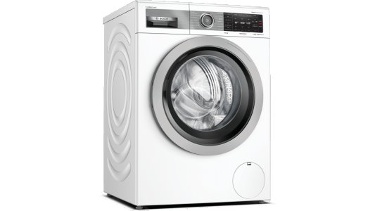 HomeProfessional Çamaşır Makinesi 10 kg 1400 dev./dak.