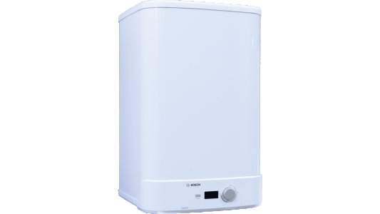 Termosifon LCD ekranlı 80 l